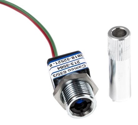 Global Laser 1250-32-000 2133584
