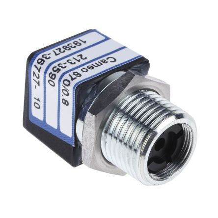 Global Laser 1250-34-000 2133590
