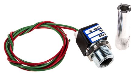 Global Laser 1250-35-000 2133607
