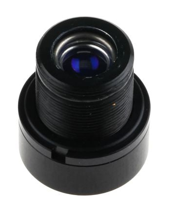 Global Laser 1125-50-000 2133629