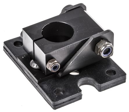 Global Laser 1200-00-000 2133641