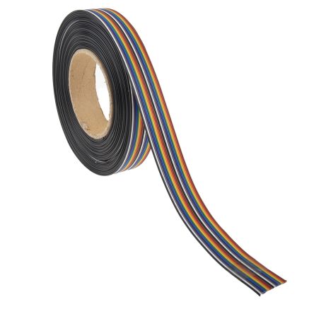 RS PRO 2140683