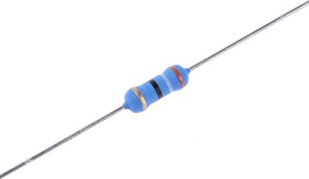 TE Connectivity ROX1SJ39R 2140958