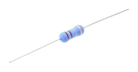 TE Connectivity ROX2SJ2R2 2141591