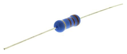 TE Connectivity ROX2SJ33K 2142140