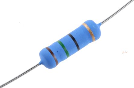 TE Connectivity ROX3SJ15R 1614763