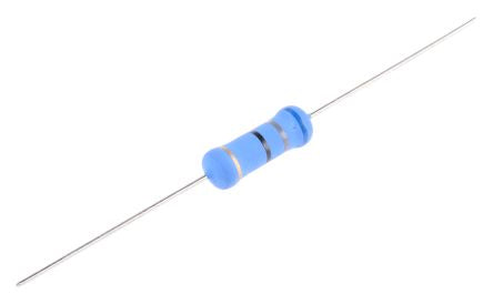 TE Connectivity ROX3SJ68R 2142601