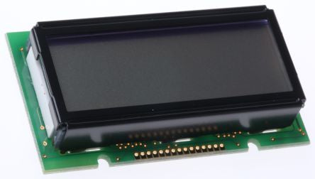 Powertip PC1202LRS-A 2143496