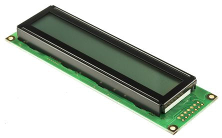 Powertip PC2402LRS-A 2143569