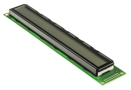 Powertip PC4002LRS-B 2143575