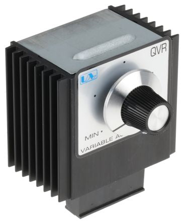 United Automation QVR-TB-RFI 2143963