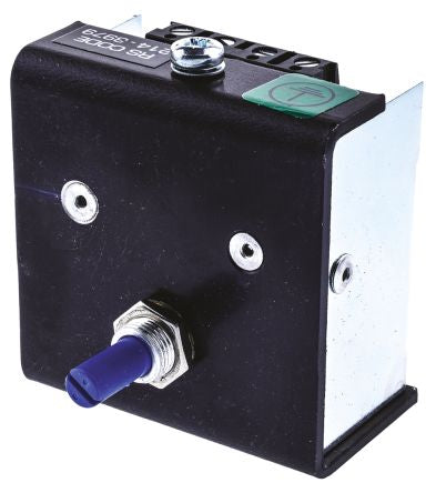 United Automation ZVS-16DV 2143979