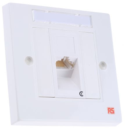 RS PRO 2149731