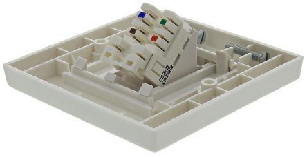 RS PRO  2149747