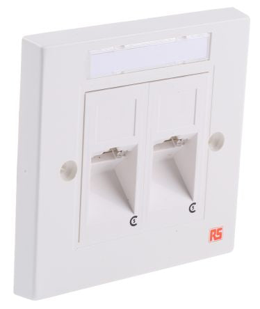 RS PRO  2149753