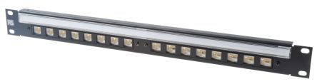 RS PRO  2149769