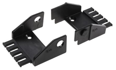 Igus 117.4.12PZ 2151087