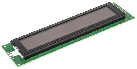 Powertip PC4004LRS-A 2153617