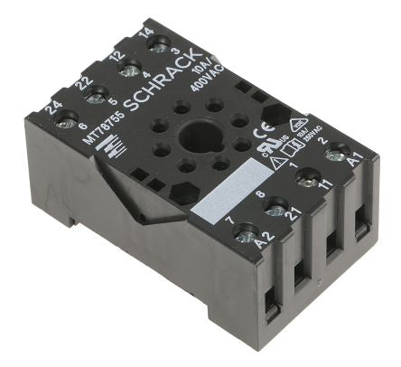 TE Connectivity MT78755 3-1415035-1 2155433