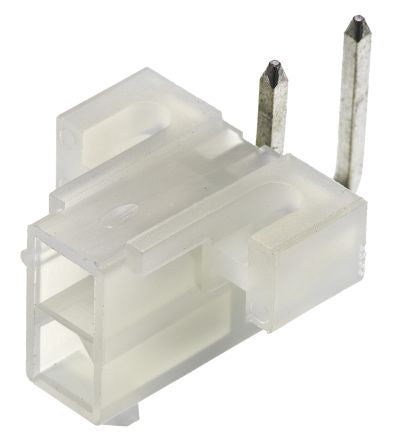 Molex 39-29-1028 2155815