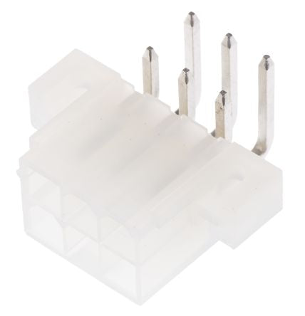 Molex 39-29-1068 2155843