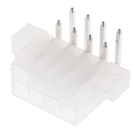 Molex 39-29-1088 2155859