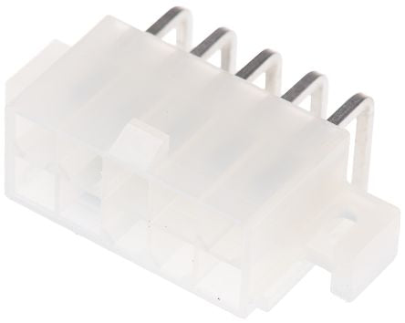 Molex 39-29-1108 2155865