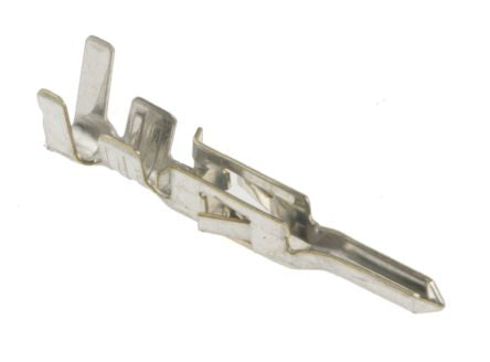 Molex 39-00-0082 2155893