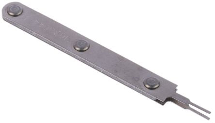 Molex 11-03-0044 2155900