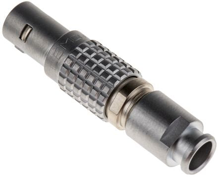 Lemo FGG.0B.302.CLAD52Z 2155972