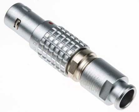 Lemo FGG.0B.303.CLAD52Z 2155988