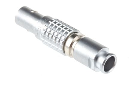 Lemo FGG.0B.304.CLAD52Z 2156004