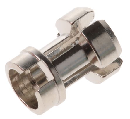Lemo FGG.0B.732.DN 2156026