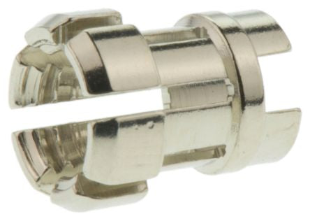 Lemo FGG.0B.742.DN 2156032