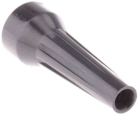 Lemo GMA.0B.025.DN 2156048