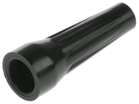 Lemo GMA.0B.035.DN 2156054