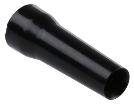 Lemo GMA.0B.045.DN 2156076