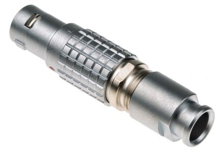 Lemo FGG.1B.303.CLAD62Z 2156105