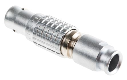 Lemo FGG.1B.306.CLAD62Z 2156133