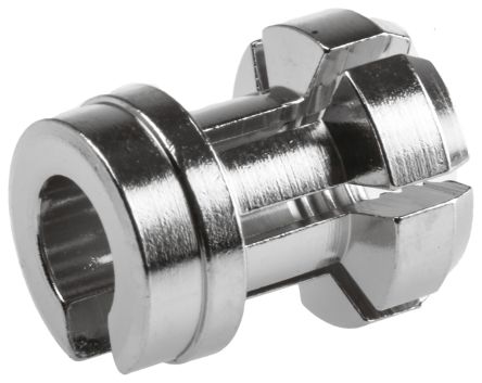 Lemo FGG.1B.742.DN 2156155