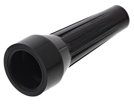 Lemo GMA.1B.035.DN 2156177