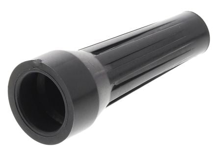 Lemo GMA.1B.045.DN 2156183
