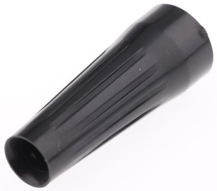 Lemo GMA.1B.054.DN 2156199