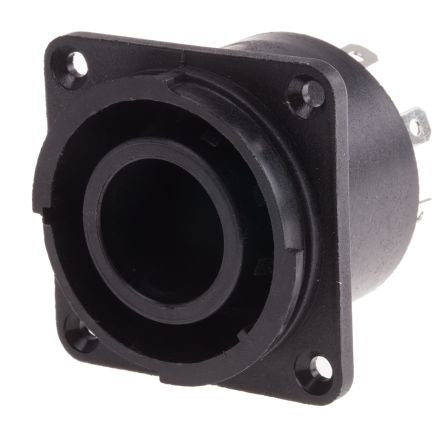 RS PRO 2156420