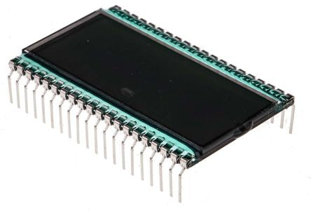 RS PRO  2156436