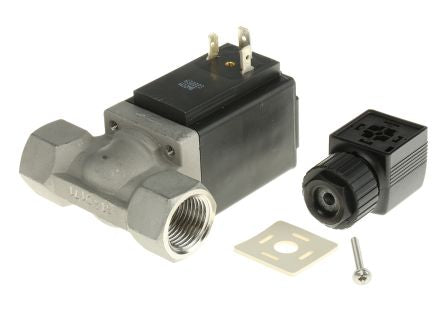Burkert 049053 2157805