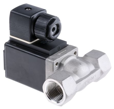 Burkert 047730 2157827