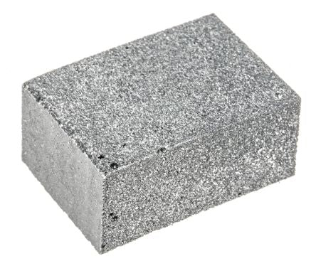 RS PRO 2162706