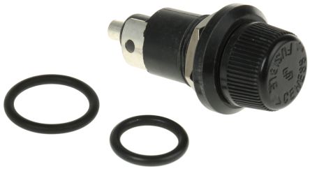 Schurter 7093.0110 1739774
