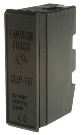 RS PRO 2165339